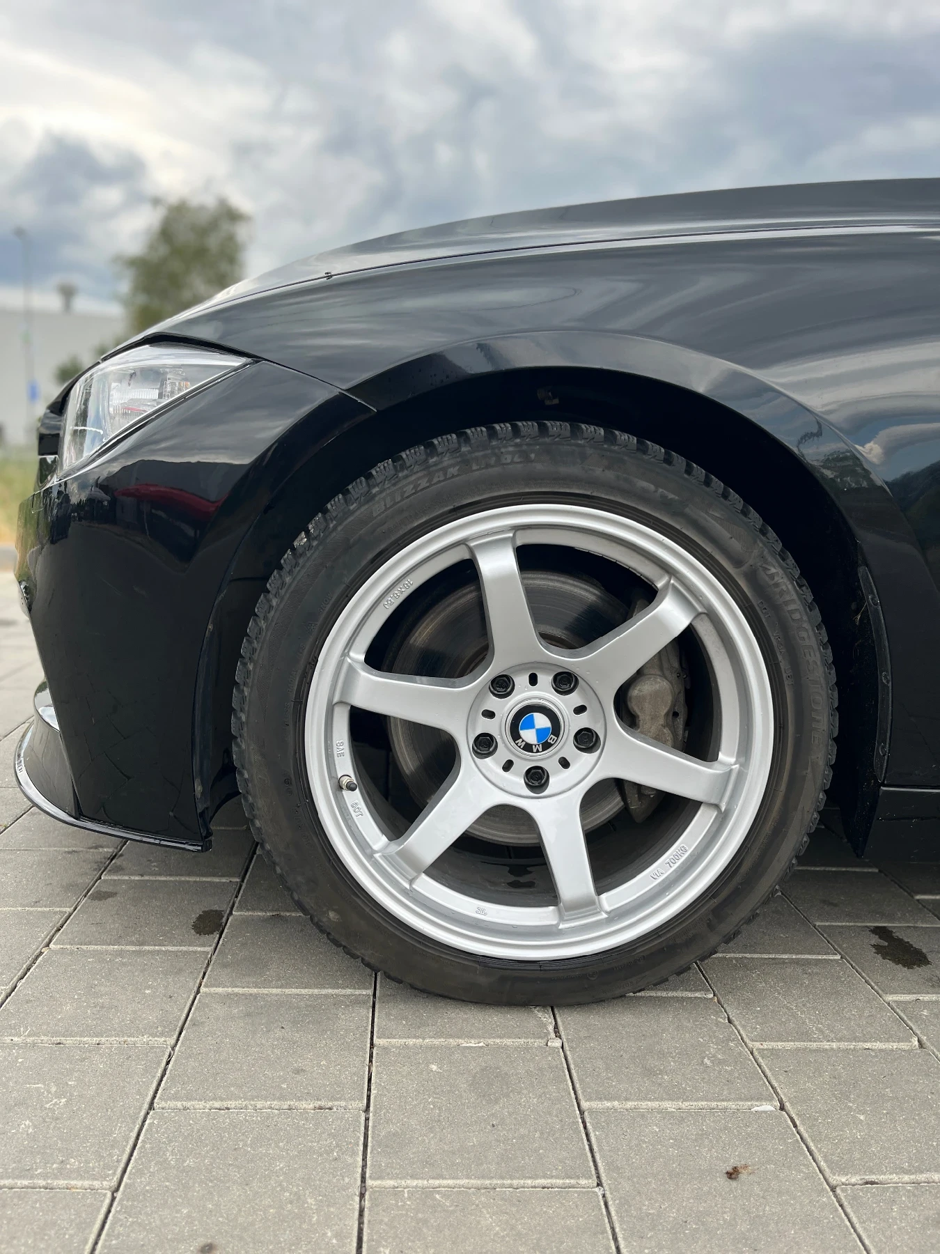 BMW 335 | Mobile.bg � ����������� 9