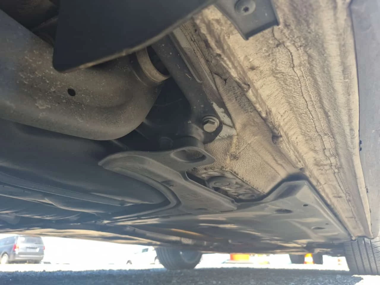 Audi A3 Progressiv / MATRIX / DISTRONIC , снимка 13 - Автомобили и джипове - 55269313