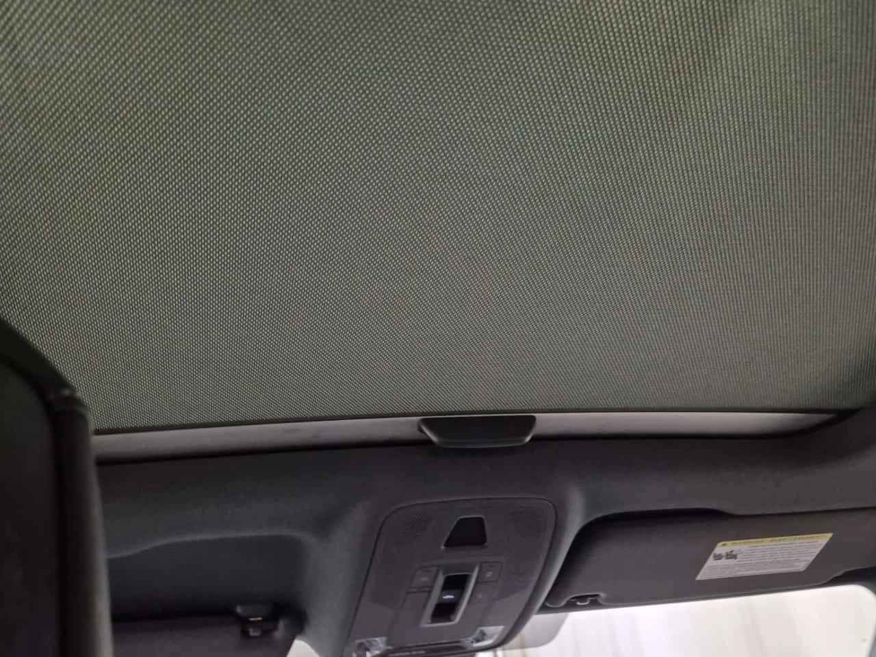 Audi A3 Progressiv / MATRIX / DISTRONIC , снимка 15 - Автомобили и джипове - 55269313