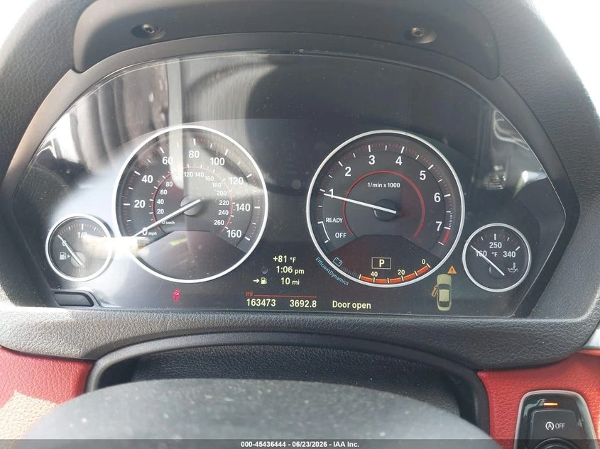 BMW 435 I ���������� ���� �� �������� | Mobile.bg � ����������� 11