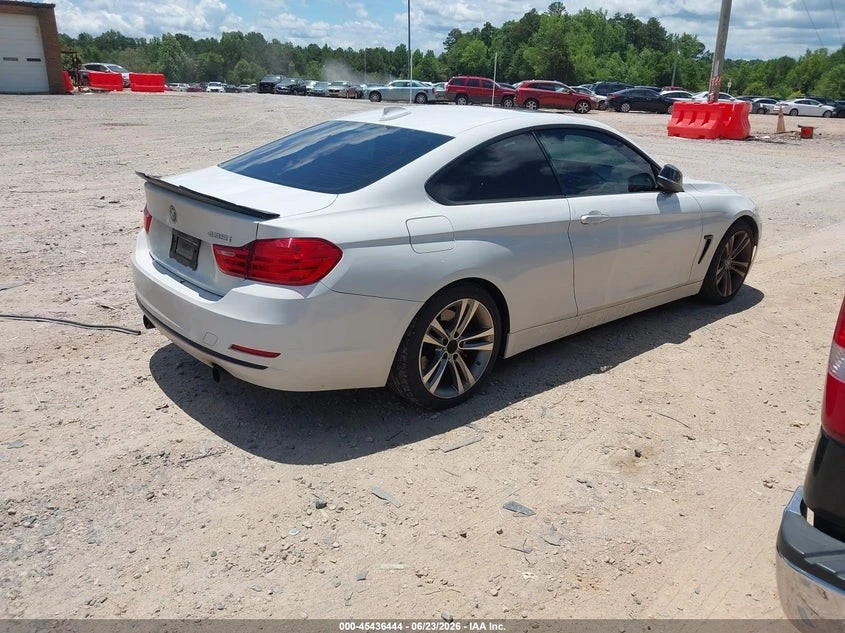 BMW 435 I ���������� ���� �� �������� | Mobile.bg � ����������� 4