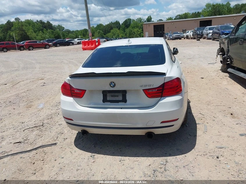 BMW 435 I ���������� ���� �� �������� | Mobile.bg � ����������� 5