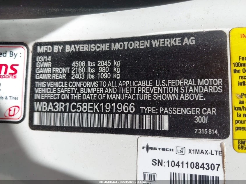 BMW 435 I ���������� ���� �� �������� | Mobile.bg � ����������� 14