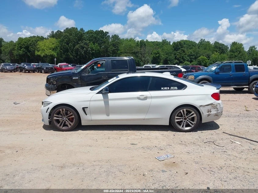 BMW 435 I ���������� ���� �� �������� | Mobile.bg � ����������� 8
