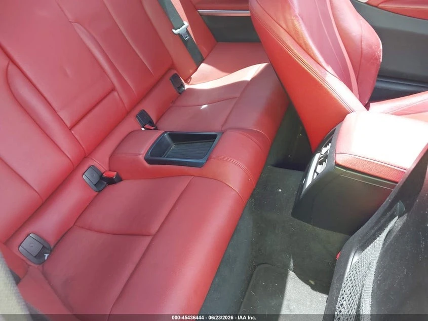 BMW 435 I ���������� ���� �� �������� | Mobile.bg � ����������� 12