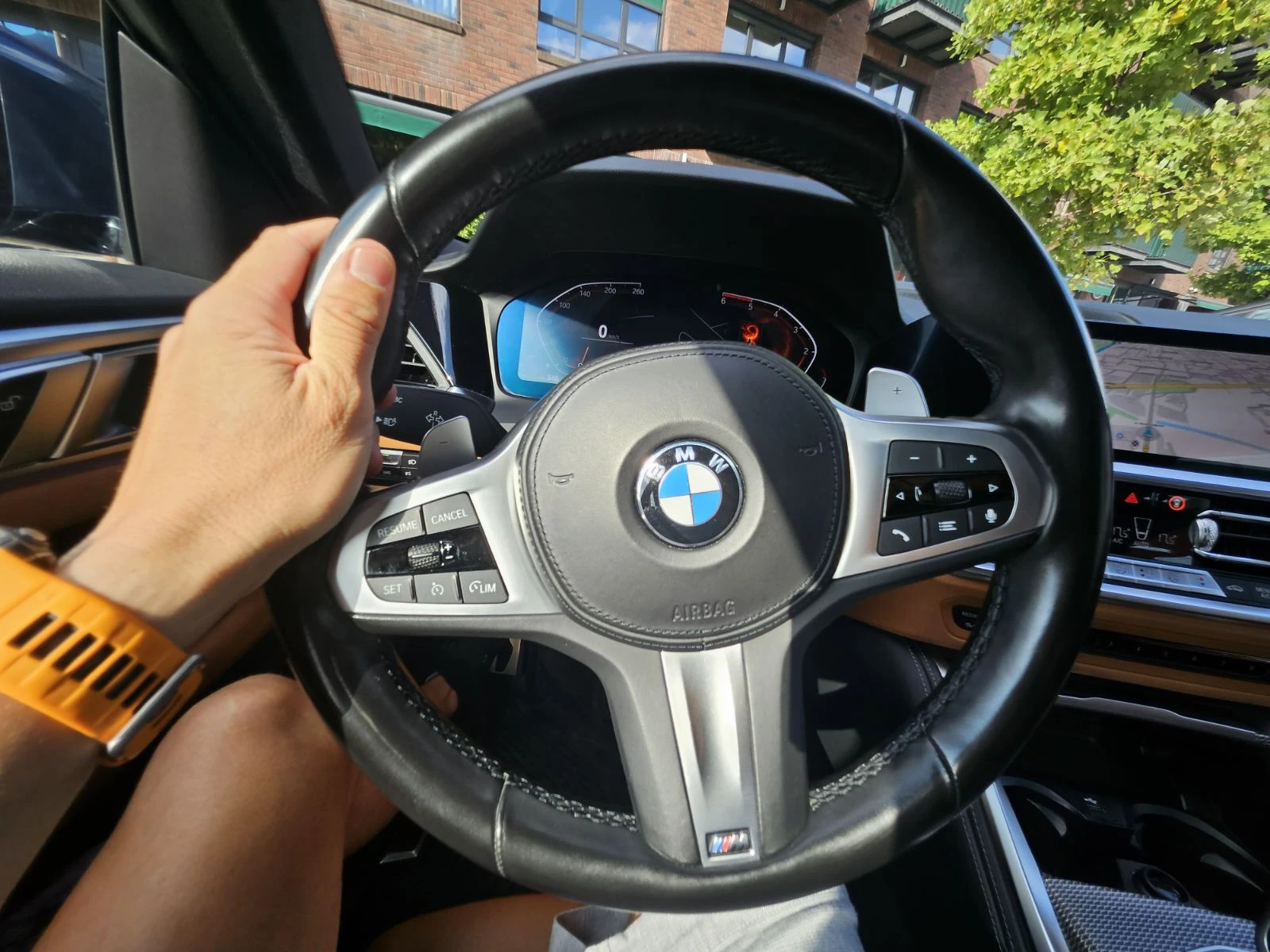 BMW 430 Xdrive/�������� �� 11.2026.�������� ������� | Mobile.bg � ����������� 14