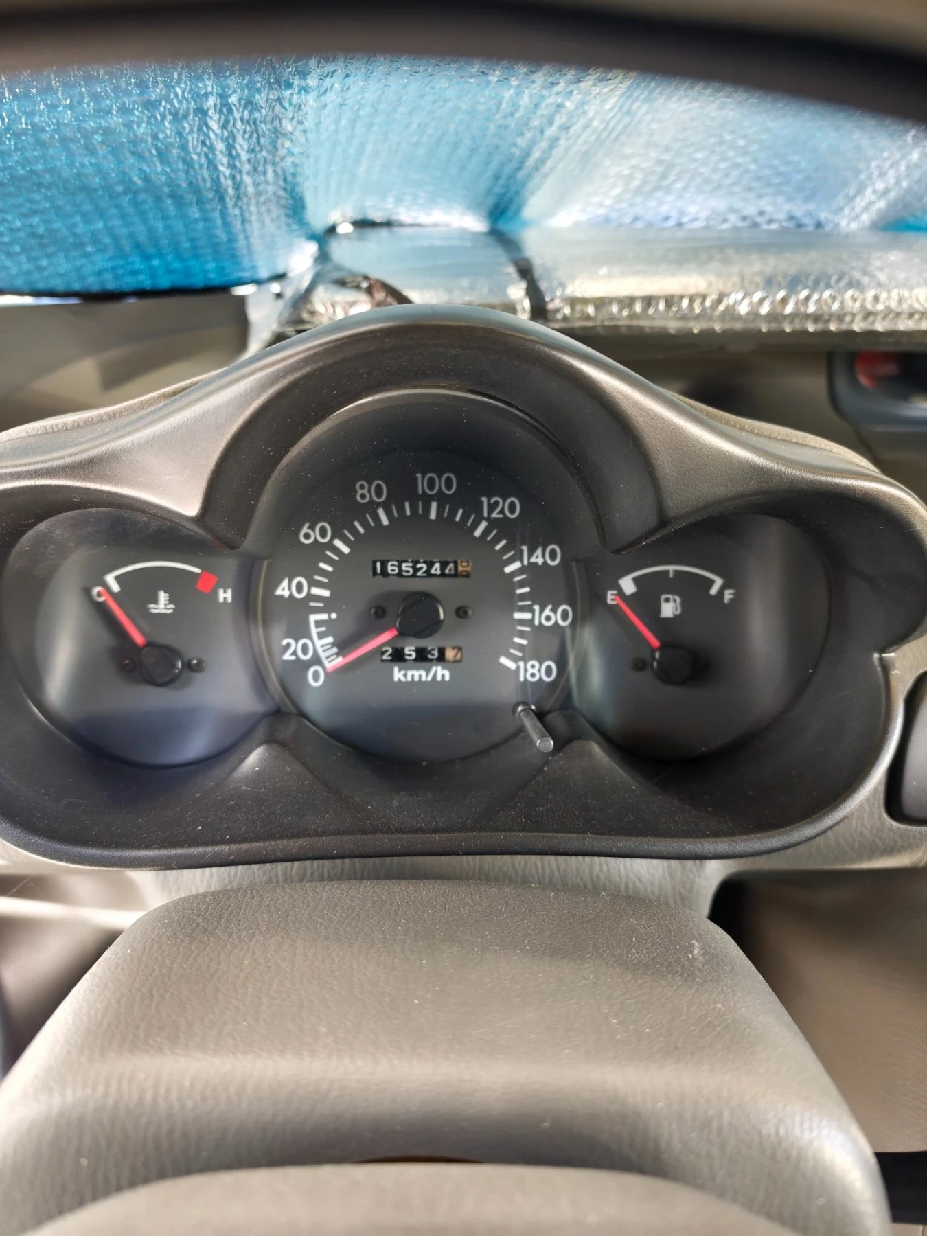 Hyundai Atos, снимка 4 - Автомобили и джипове - 56107287