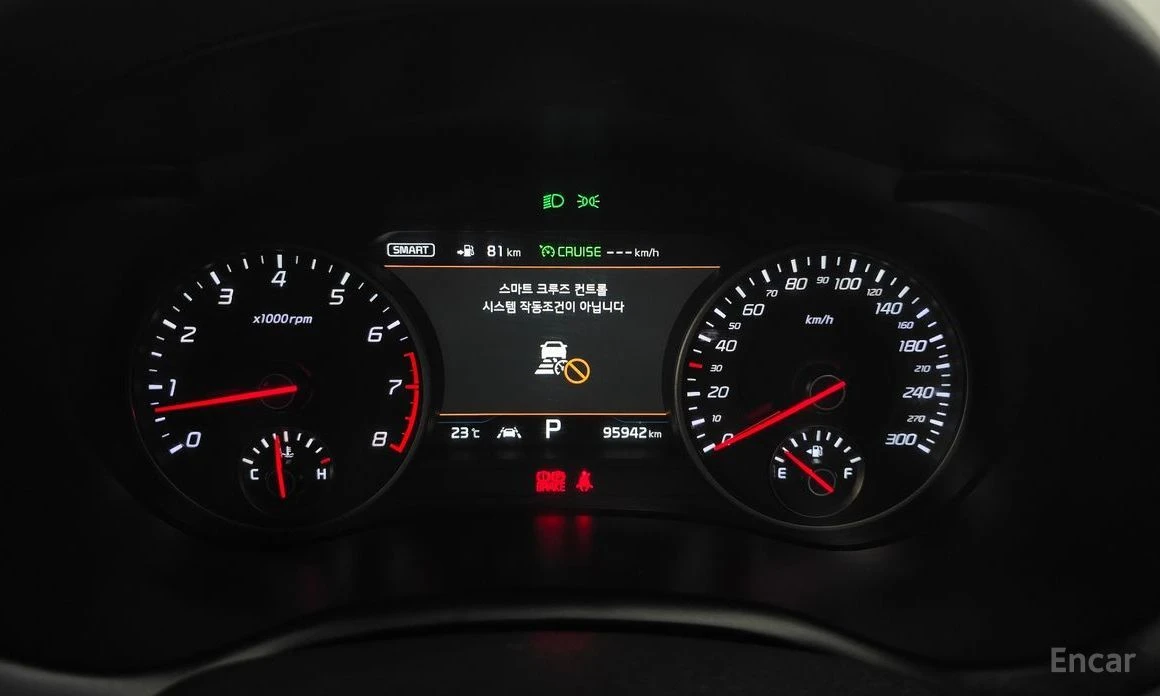 Kia Stinger, снимка 8 - Автомобили и джипове - 56472718