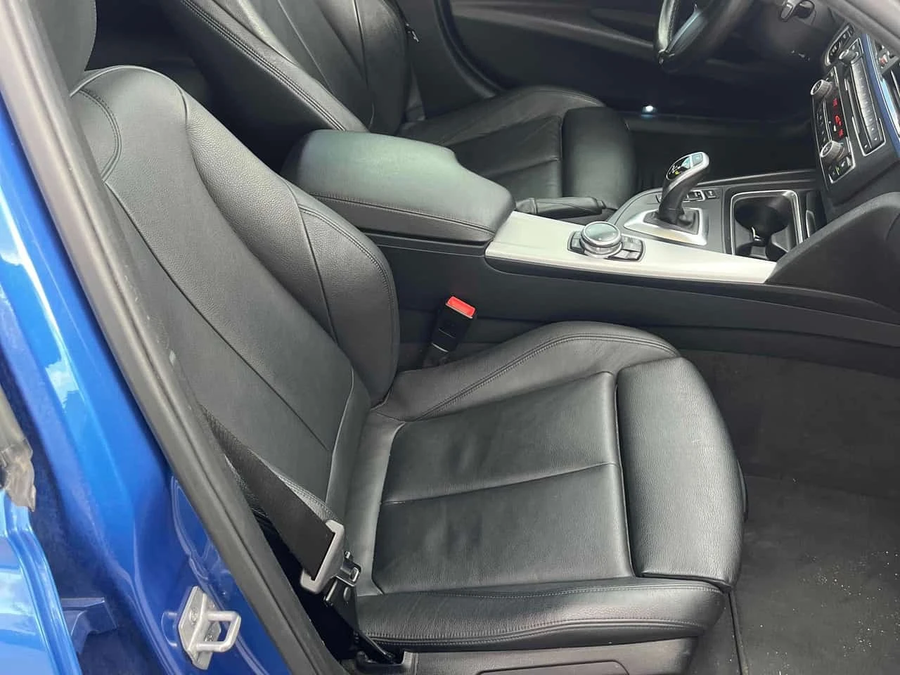 BMW 335 * 335i xDrive * ���������� ��� ������������ ������ | Mobile.bg � ����������� 14