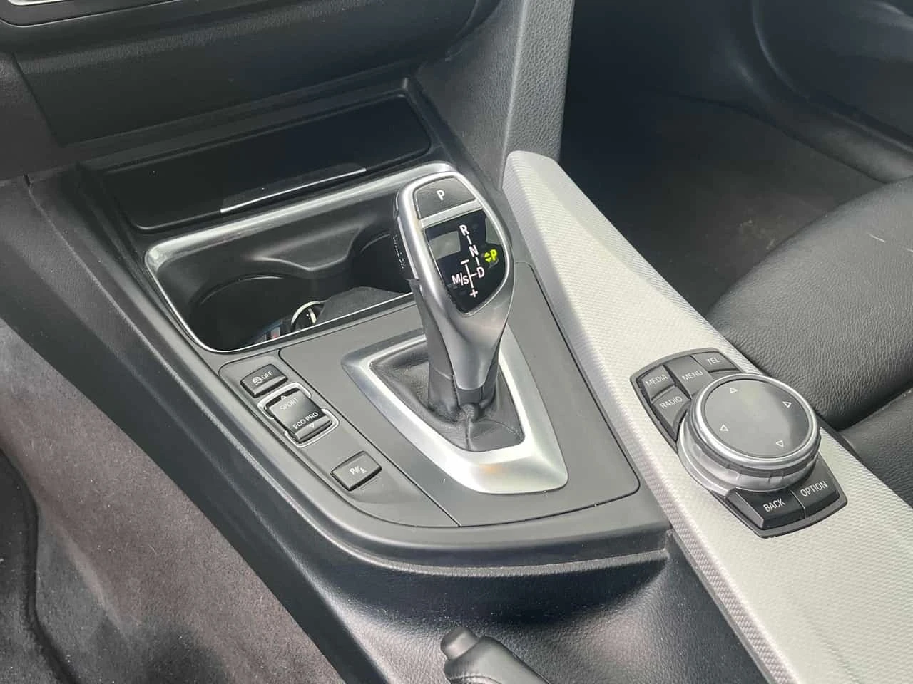 BMW 335 * 335i xDrive * ���������� ��� ������������ ������ | Mobile.bg � ����������� 10
