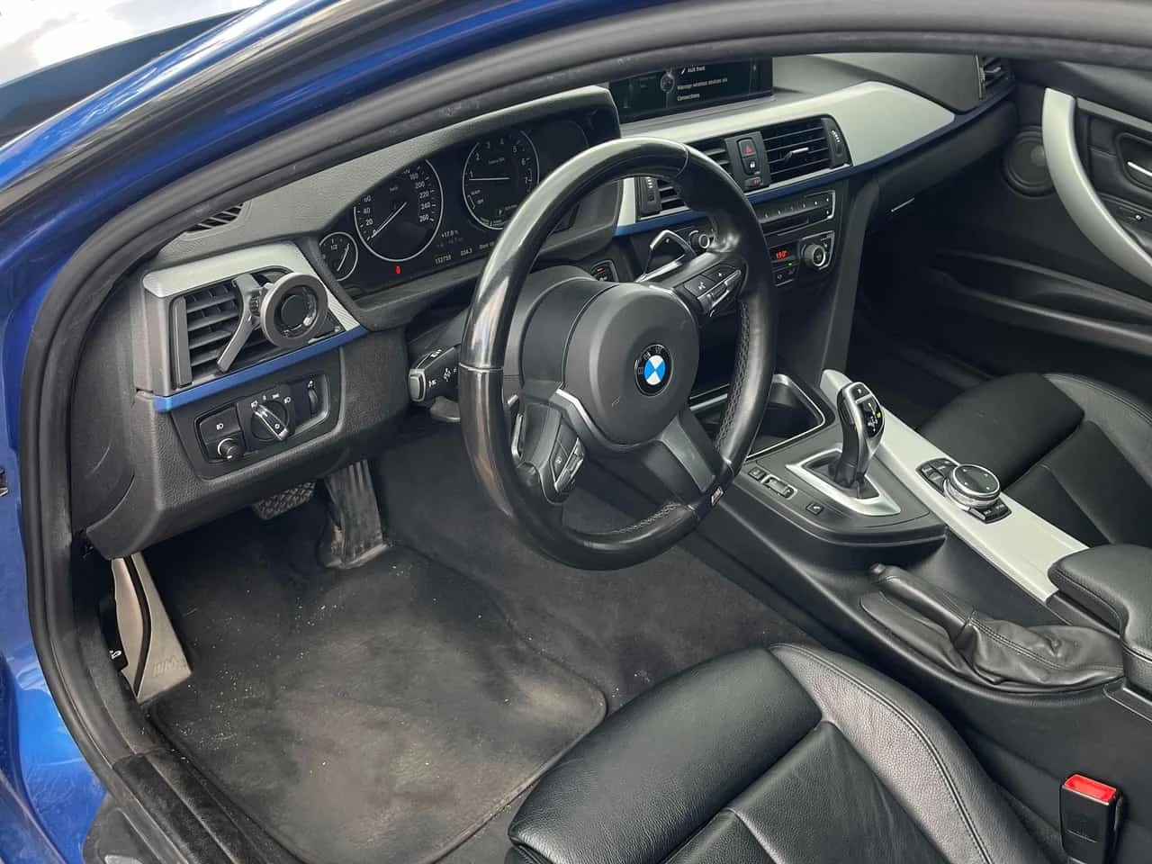 BMW 335 * 335i xDrive * ���������� ��� ������������ ������ | Mobile.bg � ����������� 5
