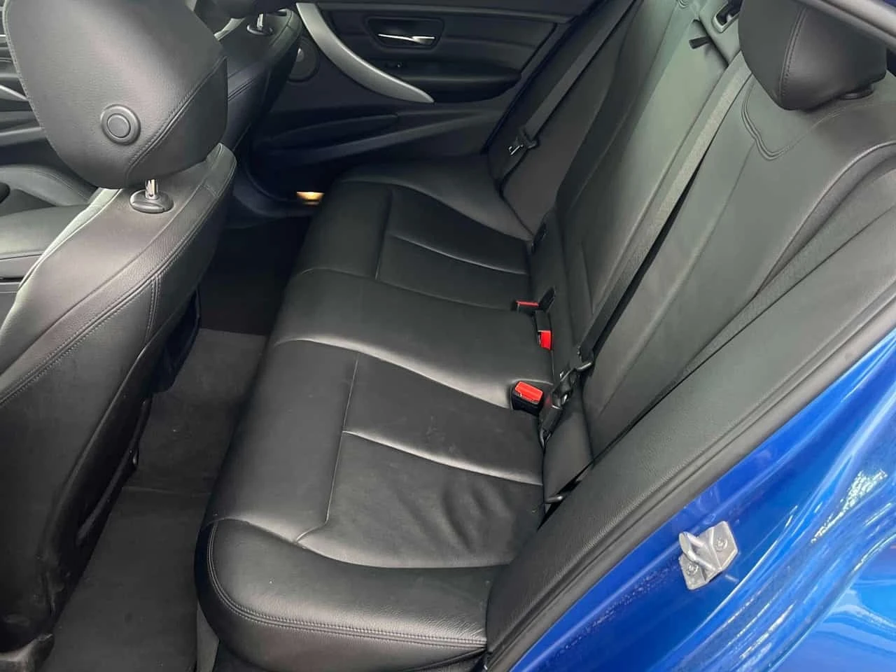 BMW 335 * 335i xDrive * ���������� ��� ������������ ������ | Mobile.bg � ����������� 11