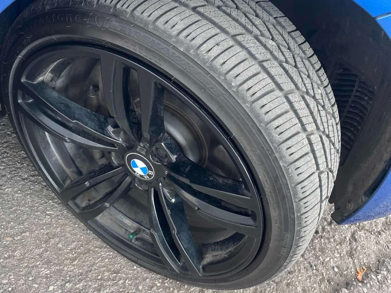 BMW 335 * 335i xDrive * ���������� ��� ������������ ������ | Mobile.bg � ����������� 7