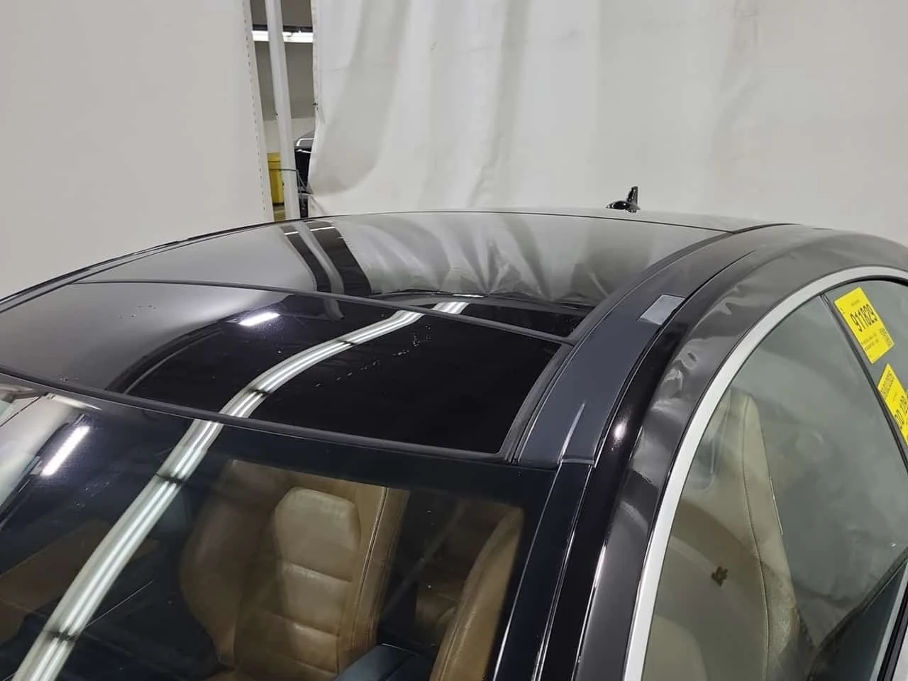 Mercedes-Benz E 350 * 2dr Cpe Rwd * CARFAX *  | Mobile.bg � ����������� 7