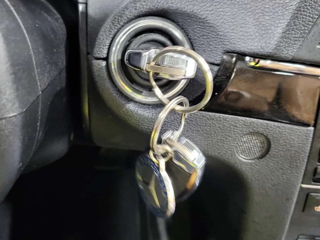 Mercedes-Benz E 350 * 2dr Cpe Rwd * CARFAX *  | Mobile.bg � ����������� 8
