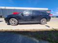 Peugeot 508 1,6HDI ,BH01- 120PS - [5] 