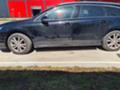 Peugeot 508 1,6HDI ,BH01- 120PS - [4] 