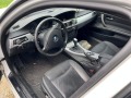 BMW 320 177 - изображение 4