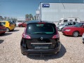 Renault Scenic 1.5.dci.110к.с. - изображение 6