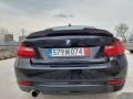 BMW 228 xi - изображение 6