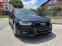 Обява за продажба на Audi A4 S-LINE-FACELIFT-3.0TDI-AVTOMAT-CH ~27 500 лв. - изображение 2