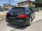 Обява за продажба на Audi A4 S-LINE-FACELIFT-3.0TDI-AVTOMAT-CH ~25 900 лв. - изображение 4