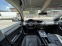 Обява за продажба на Audi A4 S-LINE-FACELIFT-3.0TDI-AVTOMAT-CH ~25 900 лв. - изображение 9