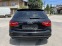 Обява за продажба на Audi A4 S-LINE-FACELIFT-3.0TDI-AVTOMAT-CH ~25 900 лв. - изображение 5