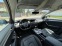 Обява за продажба на Audi A4 S-LINE-FACELIFT-3.0TDI-AVTOMAT-CH ~25 900 лв. - изображение 8
