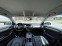Обява за продажба на Audi A4 S-LINE-FACELIFT-3.0TDI-AVTOMAT-CH ~27 500 лв. - изображение 10
