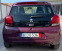 Обява за продажба на Peugeot 108 1.0 i Euro 6  ~6 900 EUR - изображение 3