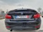 Обява за продажба на BMW 228 xi ~31 890 лв. - изображение 4