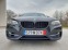 Обява за продажба на BMW 228 xi ~32 890 лв. - изображение 1