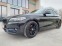 Обява за продажба на BMW 228 xi ~31 890 лв. - изображение 7