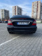 Обява за продажба на Mercedes-Benz E 500 ~13 499 лв. - изображение 2
