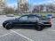Обява за продажба на Mercedes-Benz E 500 ~13 999 лв. - изображение 6