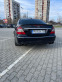 Обява за продажба на Mercedes-Benz E 500 ~14 499 лв. - изображение 4