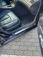 Обява за продажба на Mercedes-Benz E 500 ~14 499 лв. - изображение 9