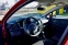 Обява за продажба на Renault Clio 0.9 TCE 20000km ~23 899 лв. - изображение 9