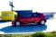 Обява за продажба на Renault Clio 0.9 TCE 20000km ~24 500 лв. - изображение 3