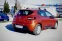 Обява за продажба на Renault Clio 0.9 TCE 20000km ~23 899 лв. - изображение 6