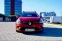 Обява за продажба на Renault Clio 0.9 TCE 20000km ~23 899 лв. - изображение 1