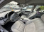 Обява за продажба на Mercedes-Benz C 220 FACE ~5 900 лв. - изображение 11