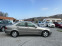 Обява за продажба на Mercedes-Benz C 220 FACE ~5 500 лв. - изображение 3