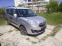Обява за продажба на Opel Combo 1.6cDTiEURO6B ~11 800 лв. - изображение 2