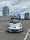 Обява за продажба на Toyota Celica Veilside ~14 500 лв. - изображение 1