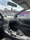Обява за продажба на Toyota Celica Veilside ~13 500 лв. - изображение 9