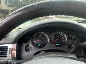 Chevrolet Avalanche, снимка 7