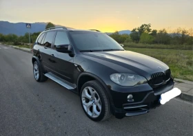 BMW X5  - изображение 5