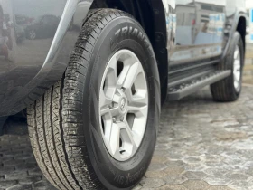 Toyota 4runner * SR5* 4X4* 6+ 1* 56 ХИЛЯДИ* 4000-270* , снимка 8